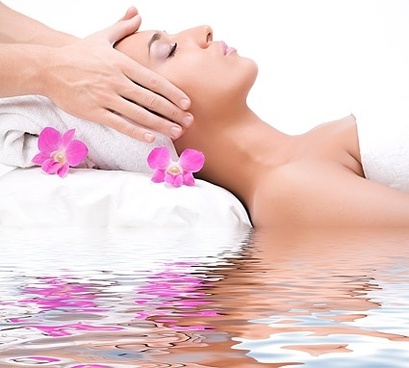 Colibri Day Spa in Sarasota  Spa Packages for Sale near Siesta Key