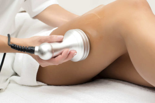 Body Treatments Sarasota