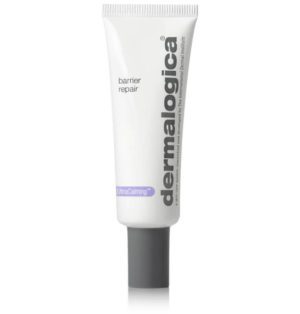 Varrier Repair Dermalogica