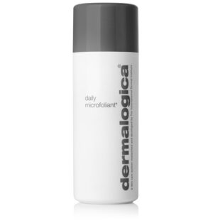 Daily Microfoliant dermalogica