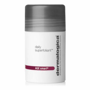 Dermalogica Daily Superfoliant