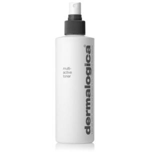 Multi-Active Toner dermalogica