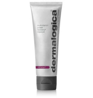 Multivitamin Power Recovery Masque dermalogica
