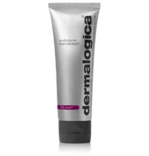 Multivitamin Thermafoliant dermalogica