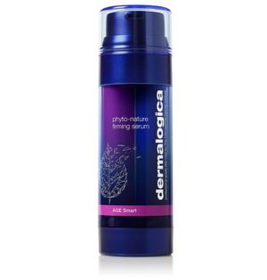 Phyto-Nature Firming Serum dermalogica