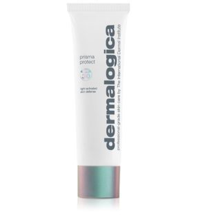 Prisma Protect SPF30 dermalogica