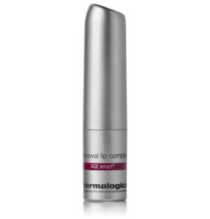 Renewal Lip Complex dermalogica