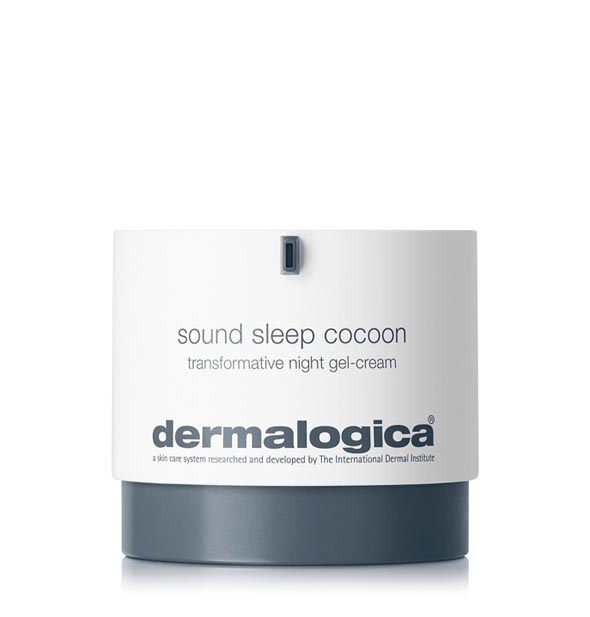 Sound Sleep Cocoon dermalogica