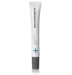 Stress Positive Eye Lift dermalogica
