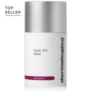 Super Rich Repair dermalogica
