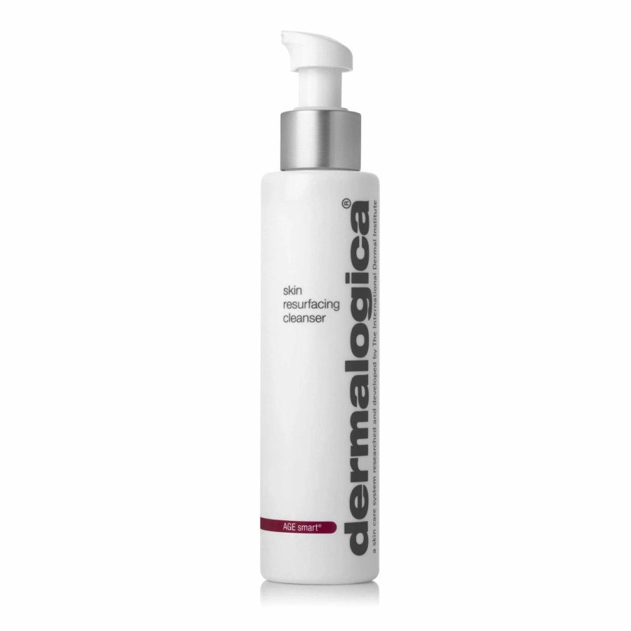 Dermalogica Skin Resurfacing Cleanser