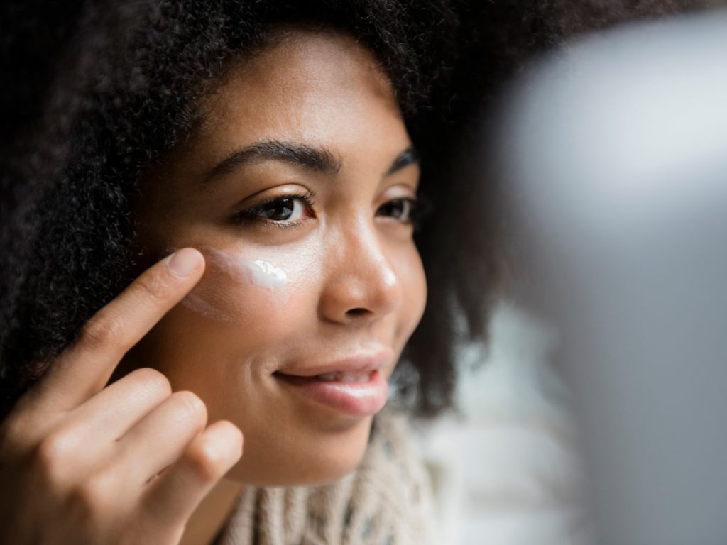 Skincare Sarasota