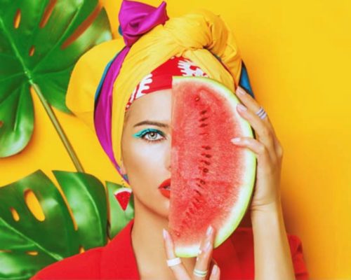 Skin Care Services in Sarasota