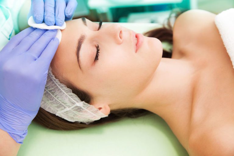 colibri day spa colibri day spa