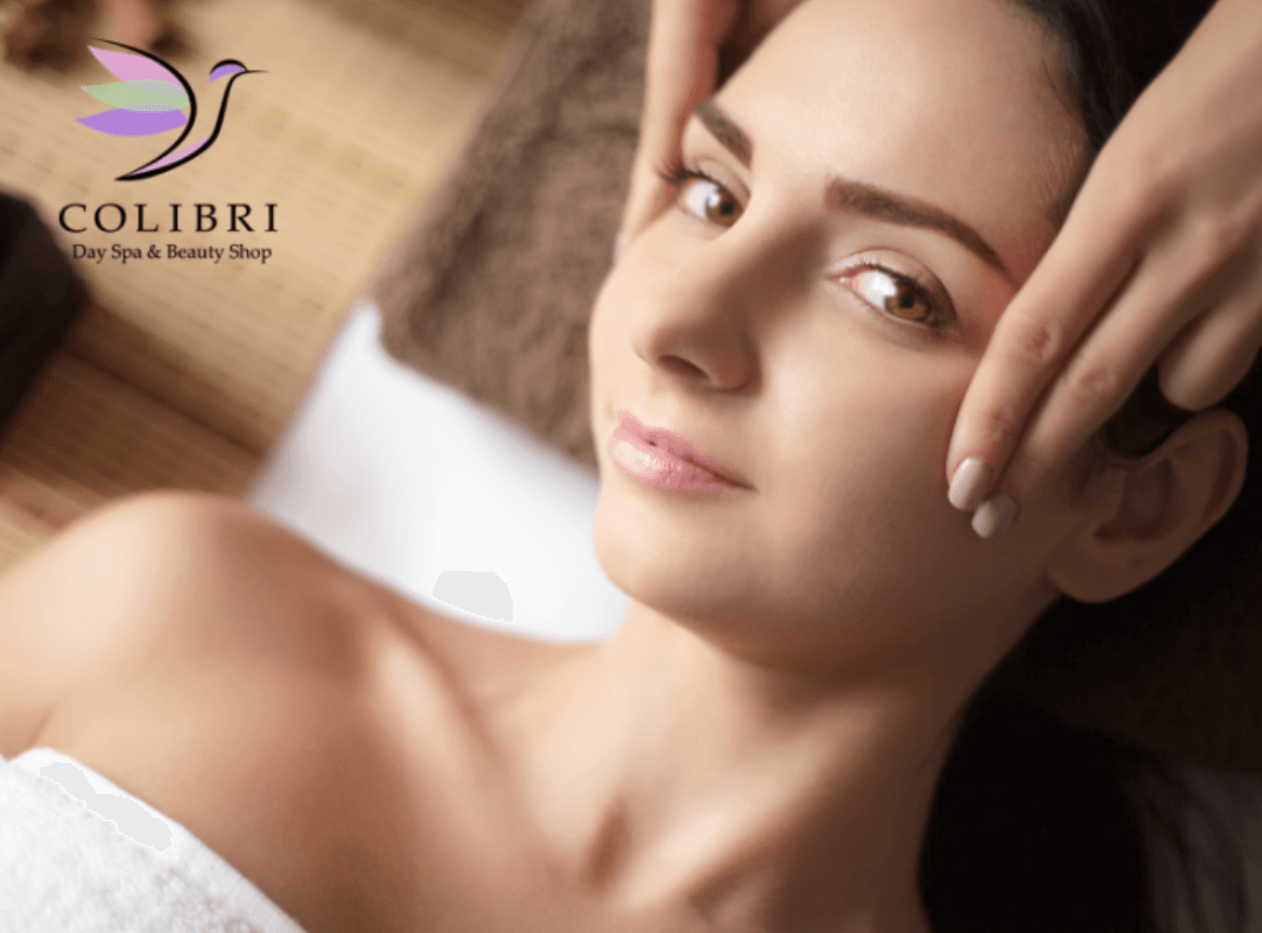 sarasota best facials
