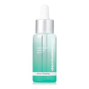 Dermalogica Age Bright Serum