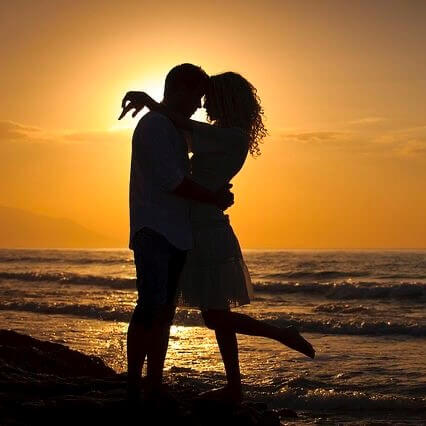 Couples Image