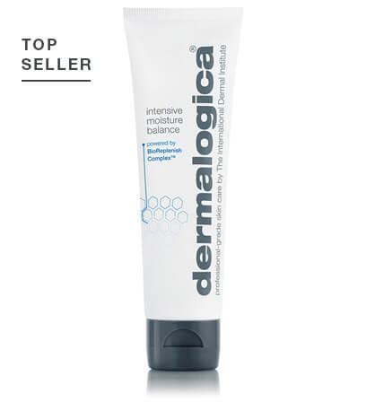 dermalogica intensive moisture balance