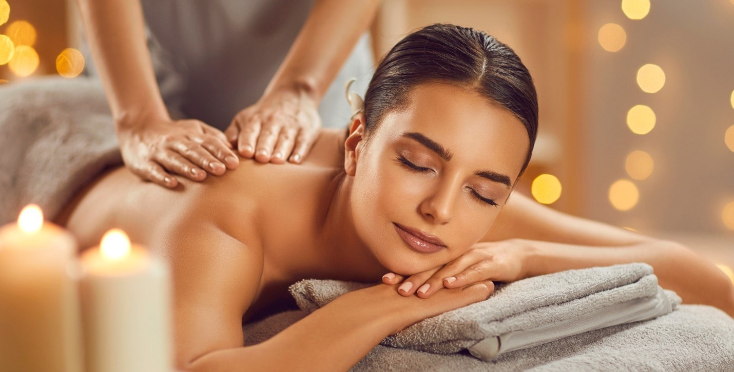 323 best day spa sarasota