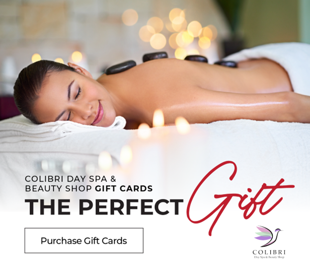 325 day spa sarasota