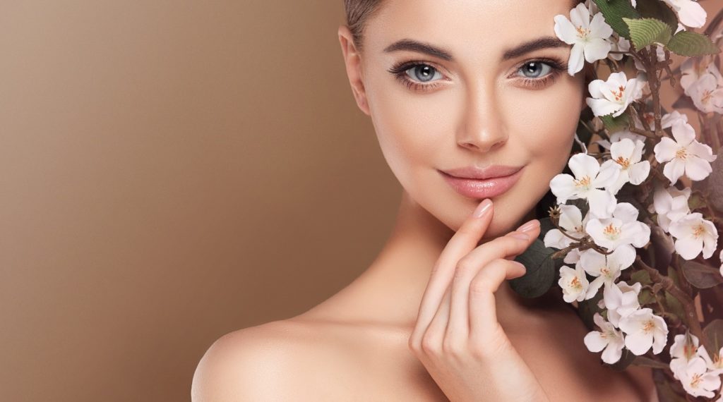 best day spa sarasota