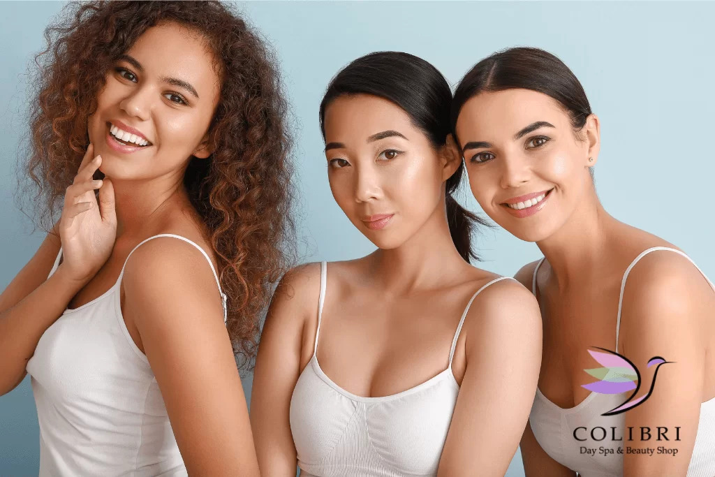 best day spa sarasota