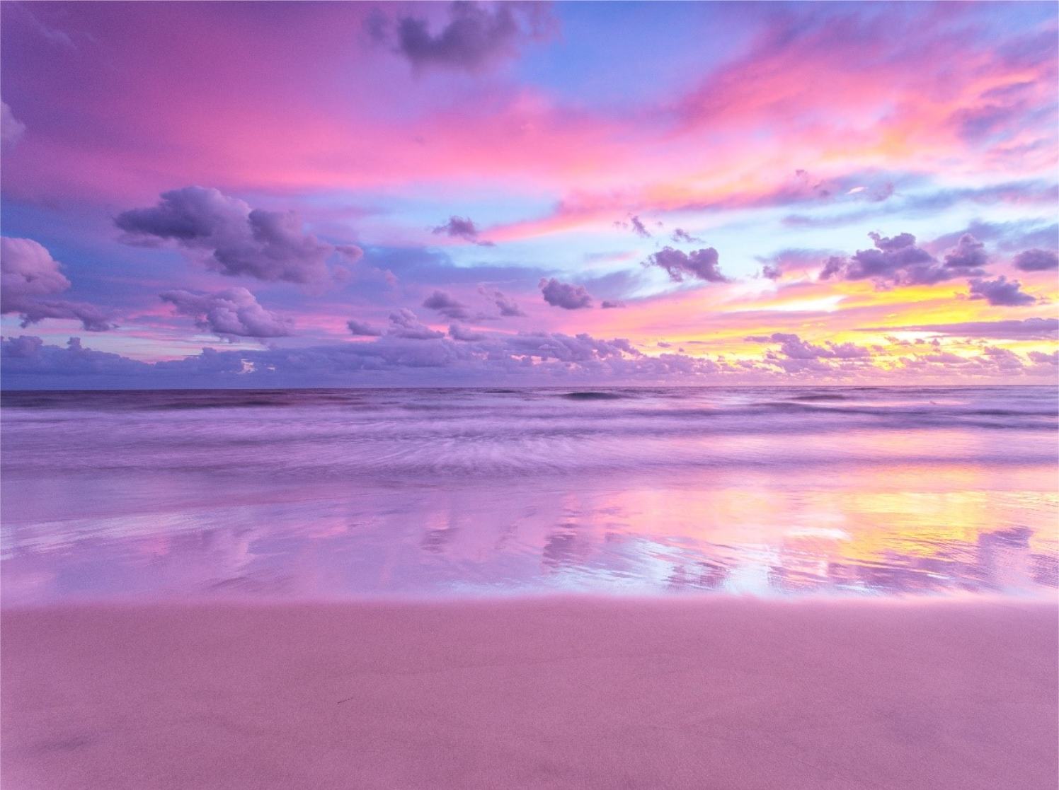 sunset best spa in sarasota