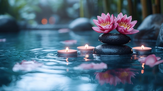 best day spa sarasota