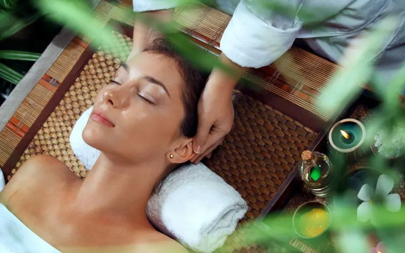 best day spa sarasota
