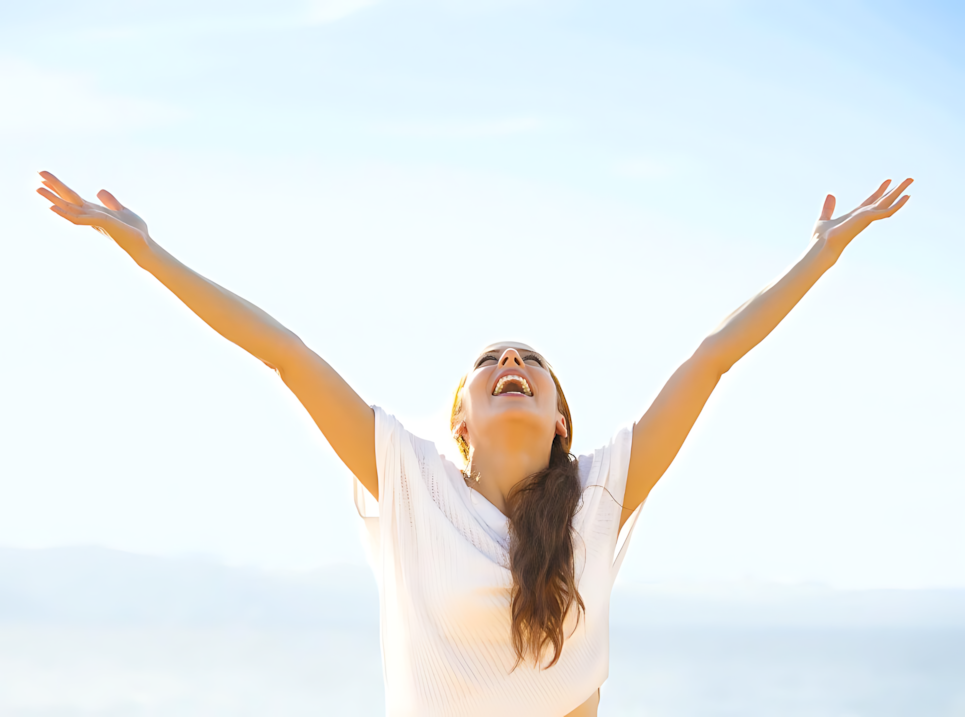 ahppy2_upscayl_1x_realesrgan-x4fast