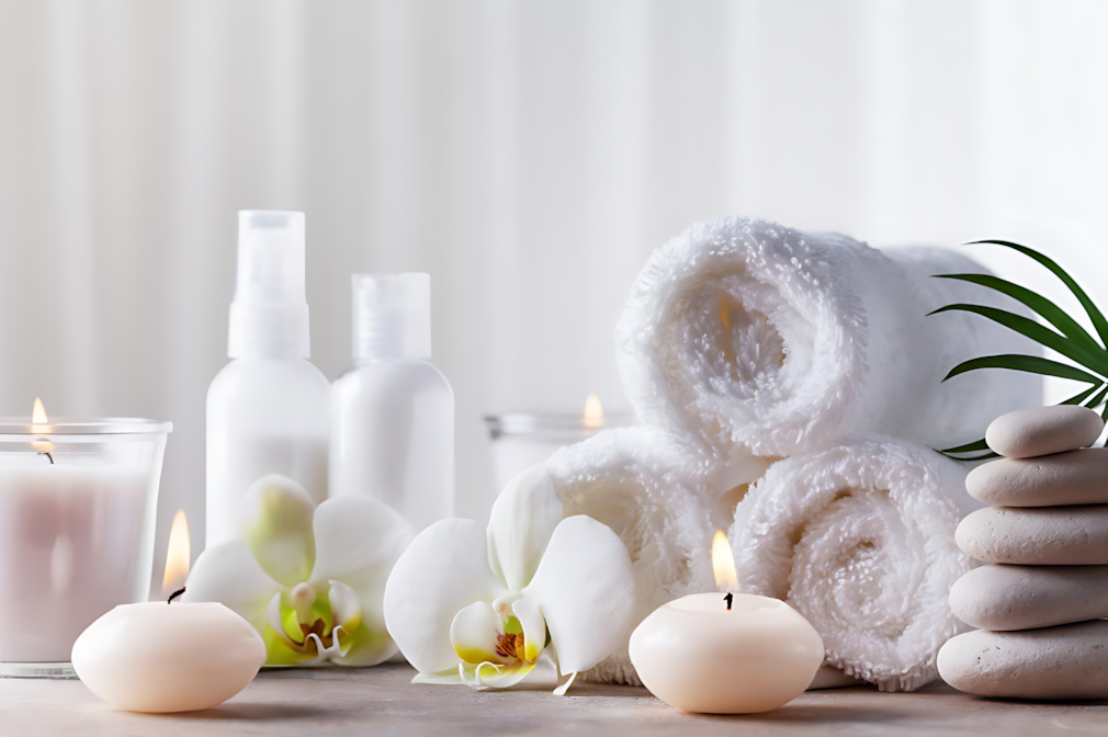 town1_upscayl_1x_realesrgan-x4fast